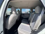 Nissan X-Trail 2024